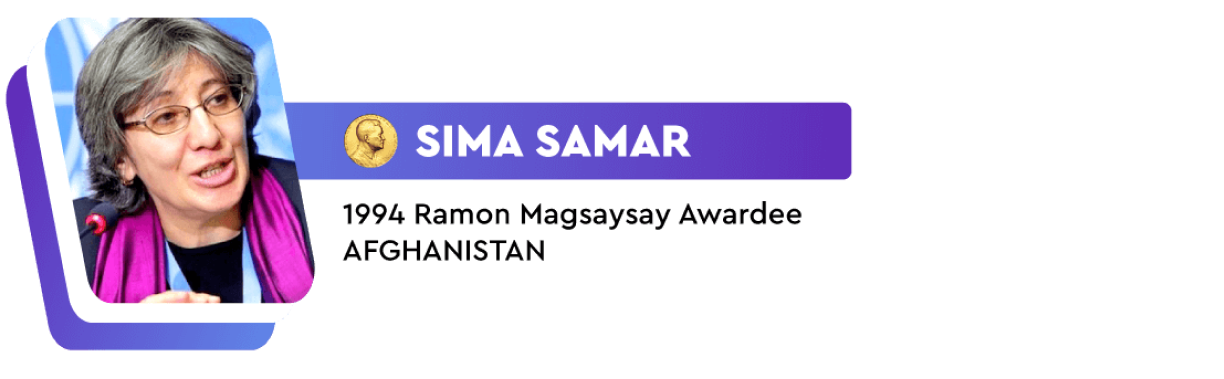 2-Strip-WIS-Samar-0-0-1224-379-1644562551.png