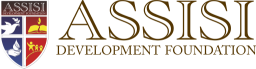 Assisi Development Foundation partner of Ramon Magsaysay Award Foundation in fundraising