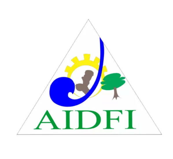 Alternative Indigenous Development Foundation Inc.