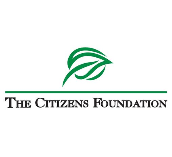 The Citizens Foundation