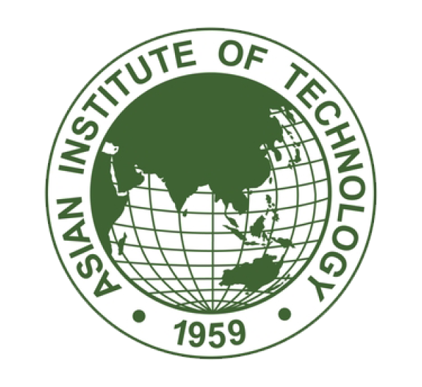 Asian Institute of Technology