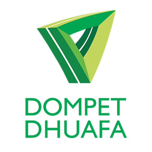 Dompet Dhuafa