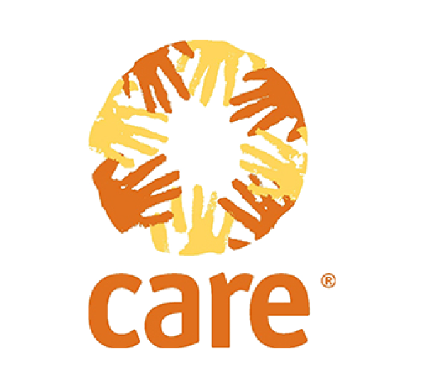 Cooperative for American Relief Everywhere (CARE)