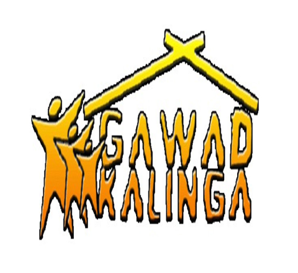 Gawad Kalinga Community Development Foundation