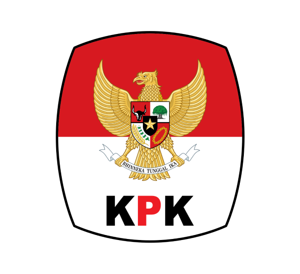 Komisi Pemberantasan Korupsi (Corruption Eradication Commission)