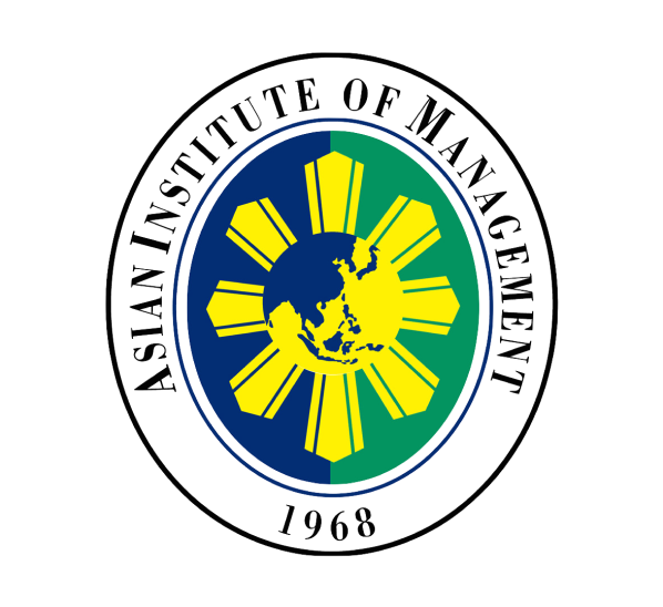 Asian Institute of Management