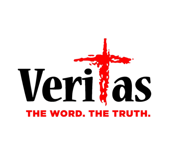 Radio Veritas