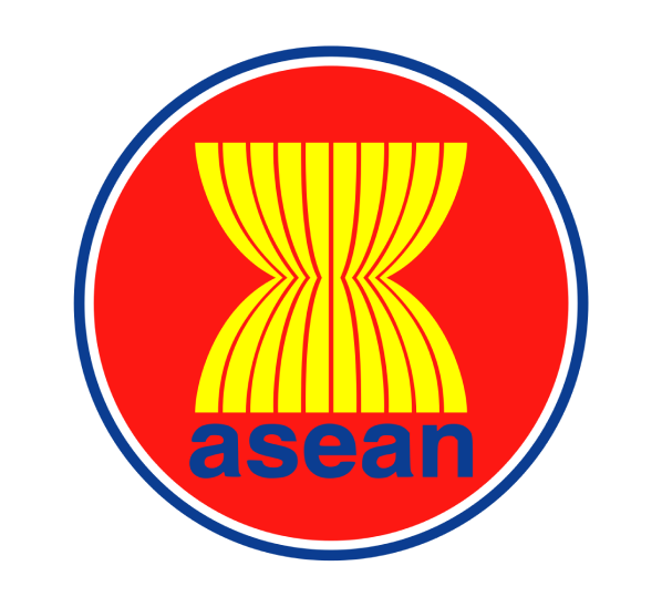 Association of Southeast Asian Nations (ASEAN)