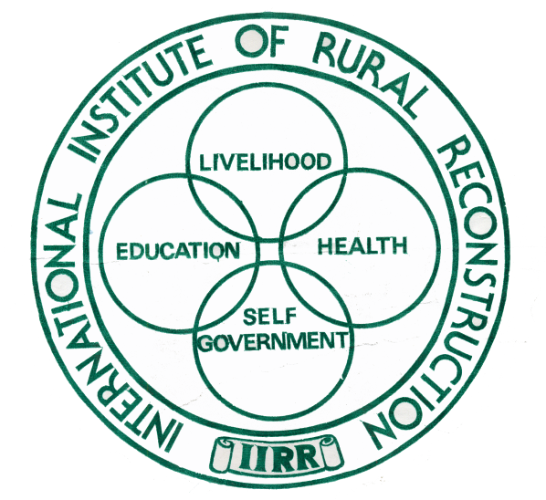 International Institute of Rural Reconstruction (IIRR)