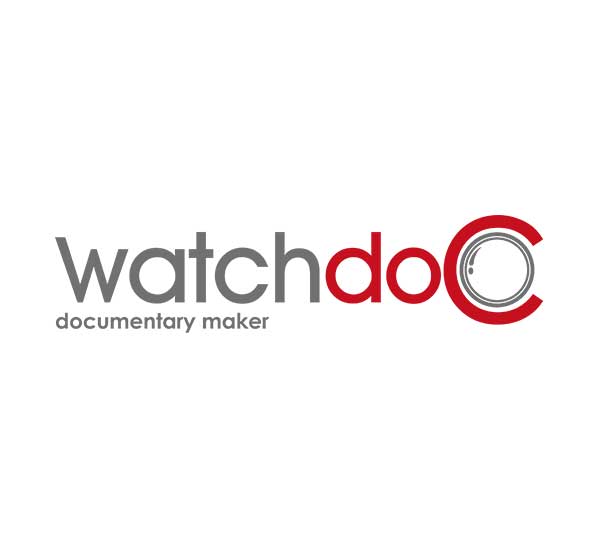 Watchdoc Media Mandiri