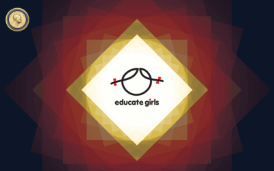 Organization Breaking Barriers for India’s Daughters among 2025 Ramon Magsaysay Awardees