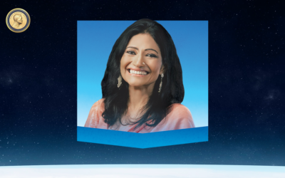 From Bangladesh’s Forgotten Frontiers to Building Resilient Communities: Runa Khan Named 2026 Ramon Magsaysay Awardee
